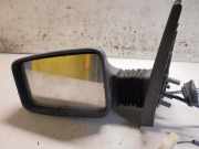 Außenspiegel links Peugeot 405 II Break 4 E 8148N8