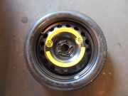 Notrad Seat Ibiza III 6L 6J0601027R