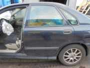 Tür links hinten Volvo S40 I 644 30882901