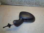 Außenspiegel links Chevrolet Matiz 95077081