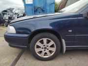 Kotflügel links vorne Volvo V70 I 875, 876 9152679