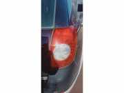 Rückleuchte rechts Chevrolet Captiva C100, C140