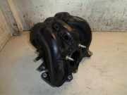 Verteilerrohr Kraftstoff Daihatsu Sirion M3 1710197401