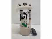 Kraftstoffpumpe Smart City-Coupe MC 01 0010688V001