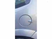 Tankklappe Citroen C3 I FC 15196
