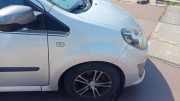 Kotflügel rechts vorne Renault Twingo II CN0