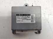 Steuergerät Servolenkung Citroen C1 2250000080