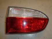 Rückleuchte links Hyundai H-1 Starex H-1 924054A511
