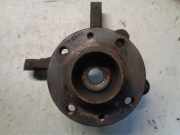 Radnabe vorne Renault Clio I 57