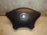 Airbag Fahrer VW Crafter 30-50 Kasten 2E 306351599162AB