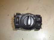 Schalter für Licht BMW 1er E87 61316932794