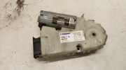 Motor Schiebedach Renault Espace IV K 17011080