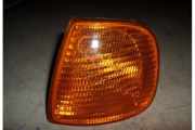 Blinker links VW Caddy II Kasten 9KVF