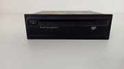 Rechner Navigationssystem Audi A6 4F, C6 4E0919887C