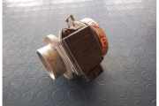 Luftmengenmesser Ford Escort VII GAL, AAL, ABL 93BB12B579BA