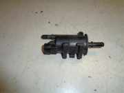 Waschwasserdüse für Scheibenreinigung Mini Mini R50, R53 67128377429