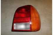 Rückleuchte rechts VW Polo III 6N1 12021013