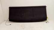 Hutablage Citroen Saxo S 9639322177