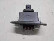 Schalter für Türkontakt VW Caddy III Kombi 2KB 2K5907438