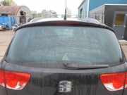 Heckscheibe Seat Altea XL 5P 5P8845051H