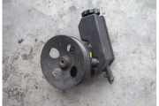 Servopumpe Opel Vectra B J96 90495957