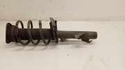 Federbein links vorne Volvo C30 533 31277600