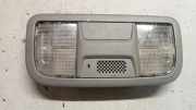Innenleuchte Honda Civic VIII Stufenheck FD, FA 7192290