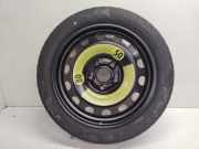 Notrad Audi A3 Sportback 8P 1K0601027AL