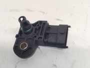 Luftmengenmesser Renault Clio IV BH 223650002R