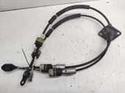 Schaltseil Suzuki SX4 EY, GY 0K2779J20