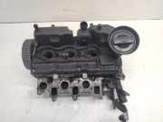 Zylinderkopf VW Polo V 6R, 6C 03P103373