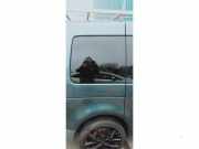 Dreieckscheibe rechts VW Caddy III Kasten 2KA 2K0845332L