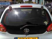 Heckklappe / Heckdeckel Toyota Aygo B1 681050H020
