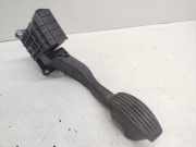 Fahrpedal Fiat Panda 169