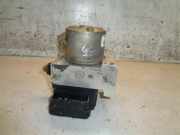 Bremsaggregat ABS Suzuki Alto VI FF AC045001624