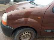 Kotflügel links vorne Renault Kangoo I KC