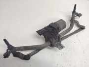 Wischermotor Peugeot 207 6405CH