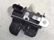 Klappenschlosszug VW Scirocco III 13 1K8827505B