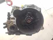 Schaltgetriebe Hyundai Atos MX 4300002032