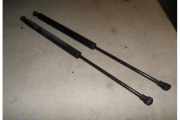 Gasdruckfeder Peugeot 307 9637711880