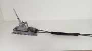 Schalthebel VW Scirocco III 13 1K0711049CM