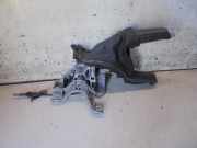 Handbremshebel Ford Focus III Turnier DYB BV612780HB3JA6