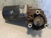 Wischermotor vorne Citroen Berlingo I MF 404238