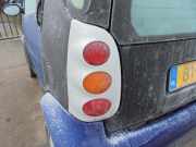 Rückleuchte links Smart City-Coupe MC 01