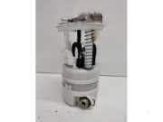 Kraftstoffpumpe Renault Clio III BR0/1, CR0/1 8200727740