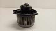 Gebläsemotor Honda Jazz II GD, GE 1940000821