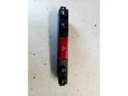 Schalter für Warnblinker Alfa Romeo GT 937 735266925