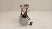 Kraftstoffpumpe Opel Astra J Caravan P10 13577234