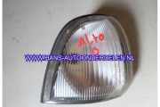 Blinker rechts Suzuki Alto IV EF