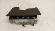 Airbag Knie Toyota Yaris Liftback P9 006034107TG7